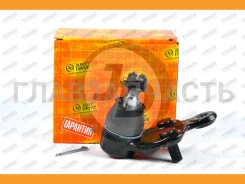 ������� �����, ����� CBT57L JSB0029L ����