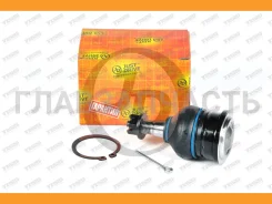 ������� �����, ������� CBT48 JSB0042 ����