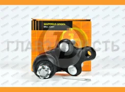 ������� ����� CBT39 JSB0038 ����