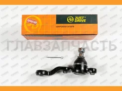 ������� �����, ������ CBT44R JSB0047R ����