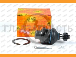 ������� ����� CBT12 JSB0046 ����
