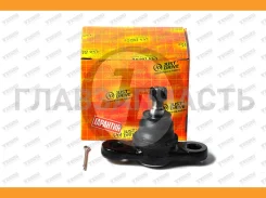 ������� ����� CBKH30 JSB0056 ����