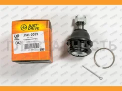 ������� ����� CBN31 JSB0053 ����