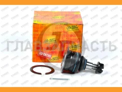 ������� �����, ������� SB3841 TO Land Cruiser/Prado (10#/12#) 98-, Hilux (21#) 02-, 4Runner 03-05 JSB0064 ����