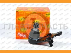 ������� �����, ����� CBT83 JSB0059L ����
