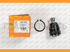 ������� ����� SB1652 JSB0066 ����