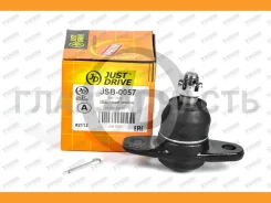 ������� ����� CBT16 JSB0057 ����