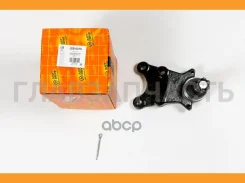 ������� ����� CBIS19 JSB0076 ����