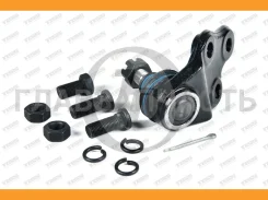 ������� �����, ����� CBT33 JSB0068L ����