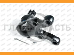 ������� �����, ����� CBM7 JSB0081L ����
