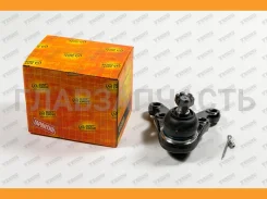������� �����, ������ CBM7 JSB0081R ����