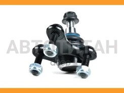 ������� �����, ����� ������ JSB0109L ����