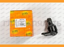 ������� ����� JSB0102 ����