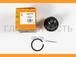 ������� �����, ������� JSB0129 ����