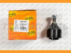 ������� �����, ������ JSB0097 ����