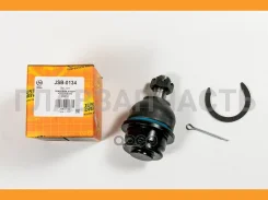 ������� �����, ������ JSB0134 ����