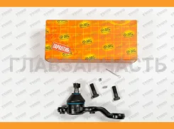 ������� �����, ������ SB3982R, SB3984R JD JSB0133R JSB0133R ����
