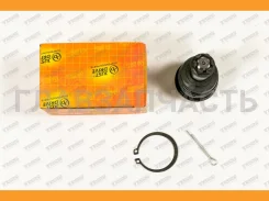 ������� �����, ������ JSB0136 ����