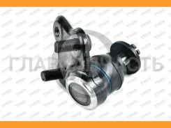 ������� ������ CBT90 JSB0138 ����