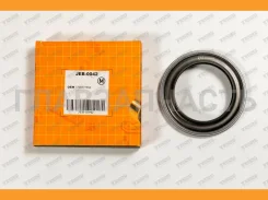 ��������� ����� ������������ ��������� JEB0042 ����
