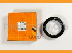 ��������� ����� ������������ ��������� JEB0068 ����