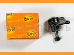 ������� �����, �������� ������ ������ JSB0148R ����