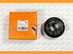 ��������� ����� ������������ ��������� JEB0059 ����