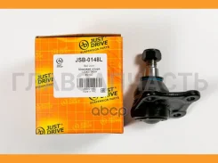 ������� �����, �������� ������ ����� JSB0148L ����