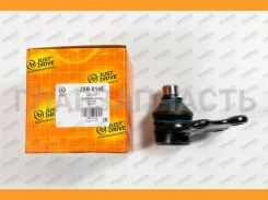 ������� �����, �������� ������ JSB0145 ����