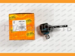 ������� �����, �������� ������ JSB0146 ����