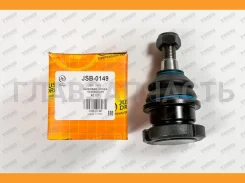 ������� �����, �������� ������ JSB0149 ����