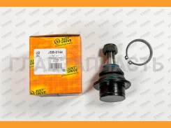 ������� �����, �������� JSB0144 ����