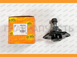 ������� �����, �������� ������ JSB0142 ����
