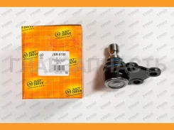 ������� �����, �������� ������ JSB0150 ����
