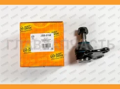 ������� �����, �������� ������ JSB0158 ����