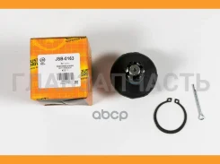 ������� �����, ������� JSB0163 ����
