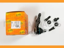 ������� �����, ������ CBKH39 JSB0162 ����