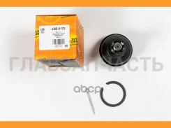 ������� ����� JSB0170 ����