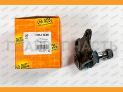 ������� �����, �������� ������ ������ JSB0154R ����