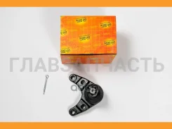 ������� ����� JSB0175 ����
