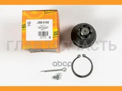 ������� ����� JSB0182 ����