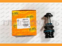 ������� �����, �������� ������ JSB0161 ����