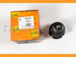 ������� �����, ������ JSB0187 ����