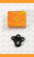 ������� �����, �������� ������ ������ JSB0184R ����