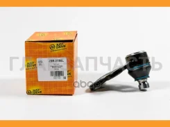 ������� ����� ����� �������� JSB0190L ����