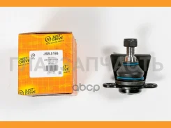 ������� ����� ������/����� �������� JSB0195 ����