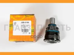 ������� ����� ������/����� �������� ������ JSB0196 ����