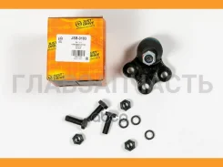 ������� �����, �������� ������ JSB0193 ����