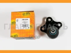 ������� ����� ������/����� �������� ������ JSB0204 ����