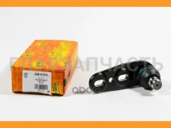 ������� ����� ����� �������� ������ JSB0191L ����
